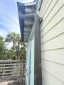 115 Azalea Place - Photo 15