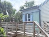115 Azalea Place - Photo 18