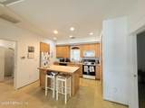 115 Azalea Place - Photo 19