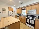 115 Azalea Place - Photo 20