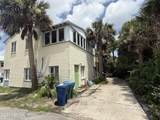 115 Azalea Place - Photo 21