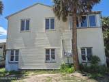 115 Azalea Place - Photo 22