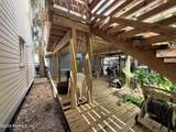 115 Azalea Place - Photo 24