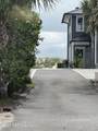 115 Azalea Place - Photo 25