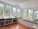 115 Azalea Place - Photo 3