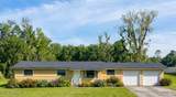 3027 Walter Road - Photo 1