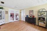 3027 Walter Road - Photo 10