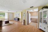 3027 Walter Road - Photo 11