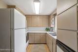 3027 Walter Road - Photo 12