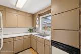 3027 Walter Road - Photo 13