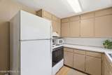 3027 Walter Road - Photo 14