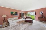3027 Walter Road - Photo 15