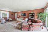 3027 Walter Road - Photo 16