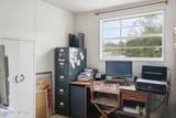 3027 Walter Road - Photo 17