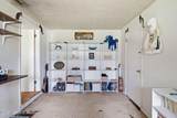 3027 Walter Road - Photo 18