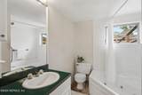 3027 Walter Road - Photo 19