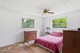3027 Walter Road - Photo 20