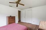 3027 Walter Road - Photo 21