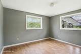 3027 Walter Road - Photo 22