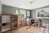 3027 Walter Road - Photo 23