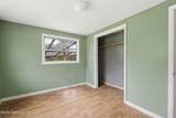 3027 Walter Road - Photo 24