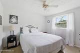 3027 Walter Road - Photo 25