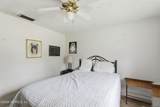 3027 Walter Road - Photo 26