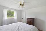 3027 Walter Road - Photo 27