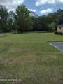 3027 Walter Road - Photo 3