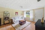 3027 Walter Road - Photo 5