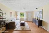 3027 Walter Road - Photo 6