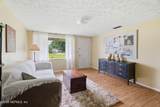 3027 Walter Road - Photo 7