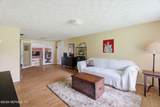 3027 Walter Road - Photo 8