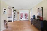 3027 Walter Road - Photo 9