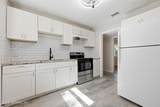 2151 Maple Leaf Drive - Photo 10