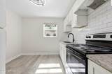 2151 Maple Leaf Drive - Photo 11