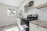 2151 Maple Leaf Drive - Photo 12