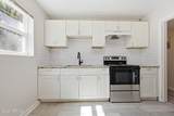 2151 Maple Leaf Drive - Photo 13