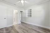 2151 Maple Leaf Drive - Photo 14