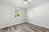 2151 Maple Leaf Drive - Photo 15