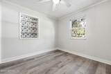 2151 Maple Leaf Drive - Photo 16