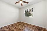 2151 Maple Leaf Drive - Photo 17