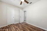 2151 Maple Leaf Drive - Photo 18