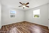 2151 Maple Leaf Drive - Photo 19