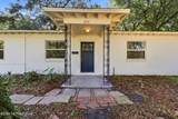 2151 Maple Leaf Drive - Photo 2