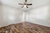 2151 Maple Leaf Drive - Photo 20