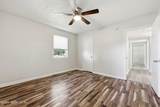 2151 Maple Leaf Drive - Photo 21