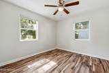 2151 Maple Leaf Drive - Photo 22