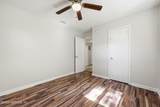 2151 Maple Leaf Drive - Photo 23