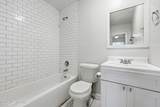 2151 Maple Leaf Drive - Photo 25